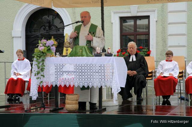 2009-07-05 09-07-27.JPG